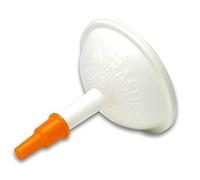 Intrasite Gel 15g Single APPLIPAK Hydrogel Wound Dressing 66027311