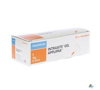 INTRASITE Gel 5 x 15 g