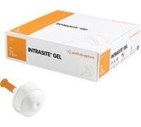 Intrasite Gel Amorphous Hydrogel 25 g Applipak [Box of 10] by Smith+Nephew