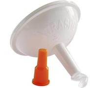 Intrasite Gel Amorphous Hydrogel 8g Applipak | Advanced Wound Care Gel | Moist Wound Healing | Non-Adherent Debriding Dressing | for Necrotic & Sloughy Wounds | SterlingSquare