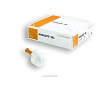 Intrasite Gel Applipak System 8 gm Packet/Box of 10 by Smith & Nephew