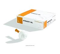 Intrasite Gel Hydrogel Wound Dressing 15 g