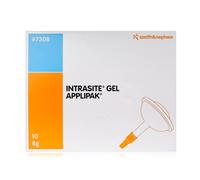IntraSite Wound Applications | Dogs
