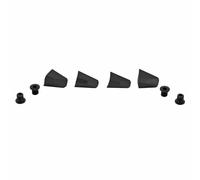 Specialites Ta Dura Ace R9200 Cover One Size Black