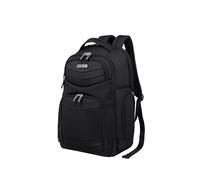 Intrepid - Backpack (Black)