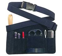 Intrepid International Braiding Kit, Medium, Navy
