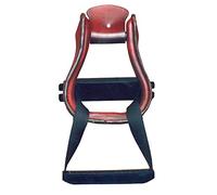 Intrepid International EZ Mount Western Stirrup