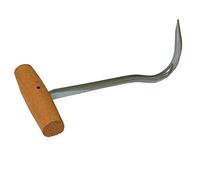 Intrepid International Hay Hook T Handle