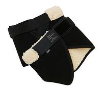 Intrepid International Hock Shield Ultra Protector, Small/Medium