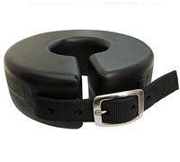 Intrepid International Shoe Boil Boots