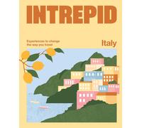 Intrepid Italy