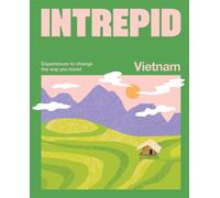 Intrepid Vietnam