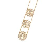 Intricate Southeast Asian Zincs Alloy Chest Pin Ornament Ethnic Styles Butterfly Shaped Brooch Formal Attire Accessory Traditional Muslims Jewelry