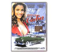 Intrigo a Cuba (Dvd) [ Italian Import ]