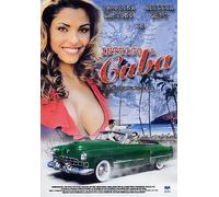intrigo a cuba dvd Italian Import