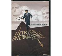 Intrigo Internazionale