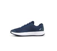 Wilson Intrigue Lite All Court Shoes