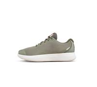 Wilson Intrigue Lite All Court Shoes