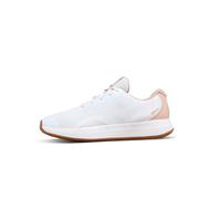 Wilson Intrigue Lite All Court Shoes
