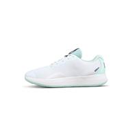 Wilson Intrigue Lite All Court Shoes