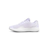 Wilson Women's Intrigue LITE Tennis Shoe, Lavender Blue/White/Lunar Rock, 8 UK