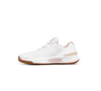 Intrigue Pro Clay Women's Tennis Shoe