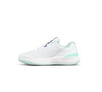 Wilson Intrigue Pro Clay Shoes