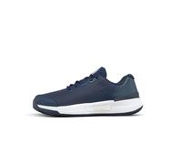 Wilson Intrigue Pro Clay Shoes