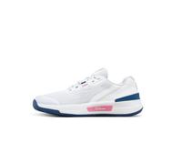 Wilson Intrigue Pro Jr All Court Shoes