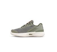 Intrigue Pro Women's Tennis Shoe