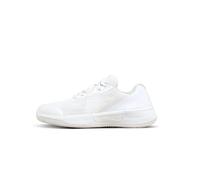 Wilson Intrigue Pro All Court Shoes