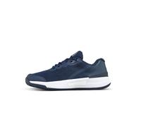 Intrigue Pro Women's Tennis Shoe