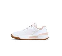 Wilson Intrigue Pro All Court Shoes