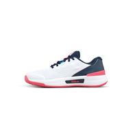 Wilson Intrigue Pro All Court Shoes