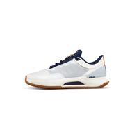 Wilson Intrigue Tour Clay Shoes