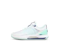 Intrigue Tour Clay Women's Tennis Shoe