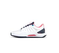 Intrigue Tour Clay Women's Tennis Shoe