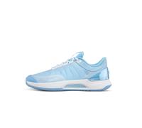 Intrigue Tour Women's Padel Shoe