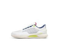 Wilson Intrigue Tour Padel Shoes