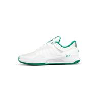 Intrigue Tour Women's Padel Shoe