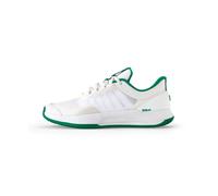 Intrigue Tour Women's Tennis Shoe