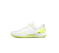 Intrigue Tour Women's Tennis Shoe