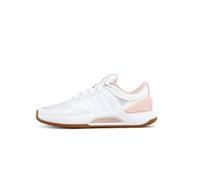 Wilson Intrigue Tour All Court Shoes