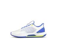 Intrigue Tour Women's Tennis Shoe