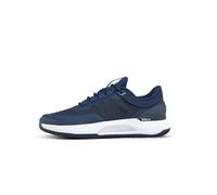 Wilson Intrigue Tour All Court Shoes