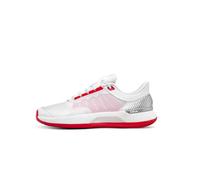 Wilson Intrigue Tour Clay Shoes