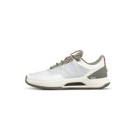 Wilson Intrigue Tour All Court Shoes