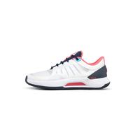 Intrigue Tour Women's Tennis Shoe