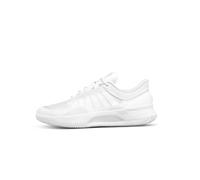 Wilson Intrigue Tour All Court Shoes