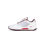 Intrigue Tour Women's Tennis Shoe